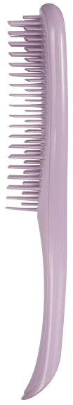 Tangle Teezer Ultimate Detangler Hair Dusky Sunset