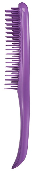 Tangle Teezer Ultimate Detangler Hair Fresh Violetinė