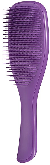 Tangle Teezer Ultimate Detangler Hair Fresh Violetinė