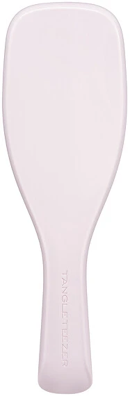 Tangle Teezer Ultimate Detangler Hair Rožinė Frost