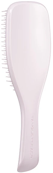 Tangle Teezer Ultimate Detangler Hair Rožinė Frost