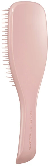 Tangle Teezer Ultimate Detangler Hair Summer Rose