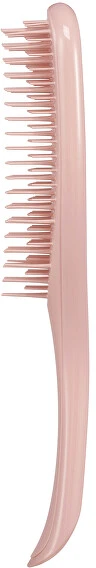 Tangle Teezer Ultimate Detangler Hair Summer Rose