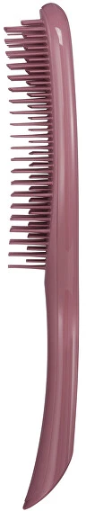 Tangle Teezer Ultimate Detangler Large Rožinė Velvet Hair