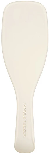 Tangle Teezer Ultimate Detangler Matte Porcelain Kreminis Hair