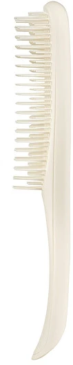 Tangle Teezer Ultimate Detangler Matte Porcelain Kreminis Hair