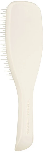 Tangle Teezer Ultimate Detangler Matte Porcelain Kreminis Hair