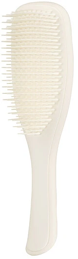 Tangle Teezer Ultimate Detangler Matte Porcelain Kreminis Hair