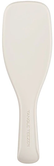 „Tangle Teezer Ultimate Detangler Matte Pumice“ žilų plaukų valiklis