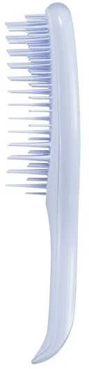 TANGLE TEEZER_Wet Detangler Lavender mini plaukų šepetys