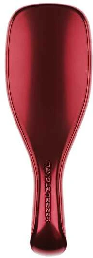 „Tangle Teezer Ultimate Detangler Mini“ plaukų tiesintuvas „The Devil Wears Prada“