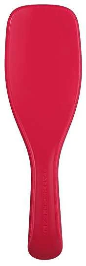 Tangle Teezer Ultimate Detangler XMAS Plaukų šepetys