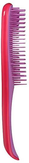 Tangle Teezer Ultimate Detangler XMAS Plaukų šepetys