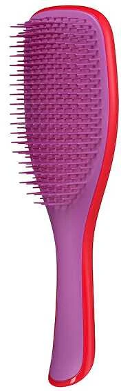 Tangle Teezer Ultimate Detangler XMAS Plaukų šepetys