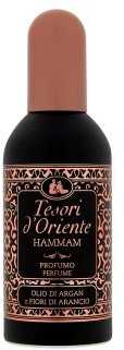 Tesori D'Oriente Tesori d´Oriente Hammam EDP parfumuotas vanduo Unisex, 100 ml