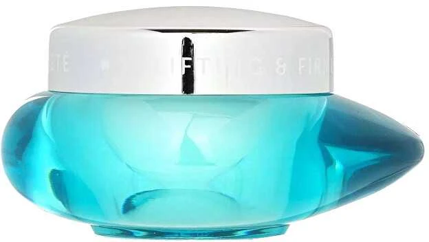 "Thalgo Silicium Lift stangrinamasis veido kremas 50ml
