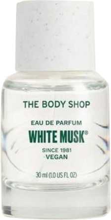 The Body Shop EDP Purškiklis, 30 ml