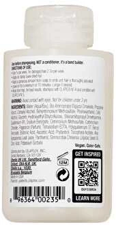 Atkuriamoji priemonė plaukams Olaplex Hair Perfector No.3 100ml