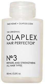Atkuriamoji priemonė plaukams Olaplex Hair Perfector No.3 100ml