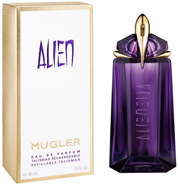 Thierry Mugler Alien 30 ml