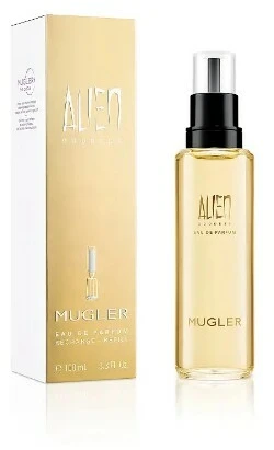 THIERRY MUGLER Alien Goddess Refill EDP spray 100ml