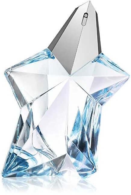 Thierry Mugler Angel EDT - Papildomas Star W, 100 ml
