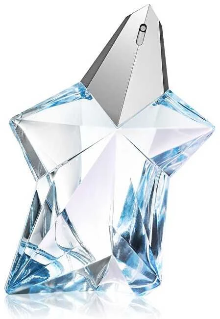 Thierry Mugler Angel (2019) EDT tualetinis vanduo moterims, 30 ml