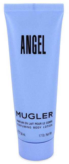 Thierry Mugler Angel BOL W, 200 ml