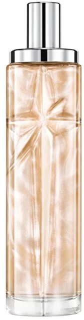 Thierry Mugler Žvaigždėto anano muskuso – EDT