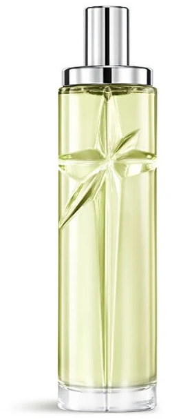 Thierry Mugler Žvaigždėto pistacijų pralinė - EDT