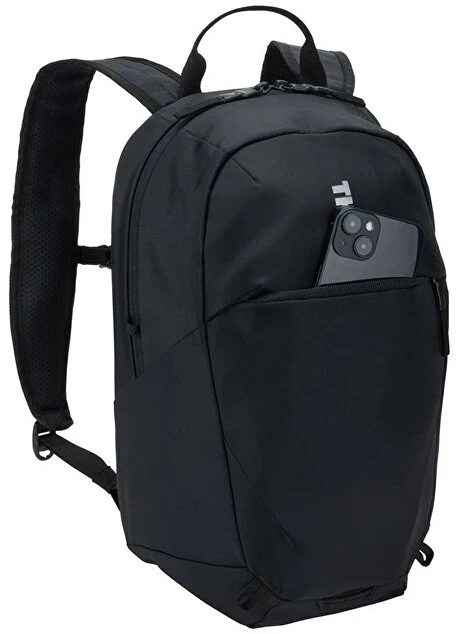 Thule EnRoute | Backpack | Juodas