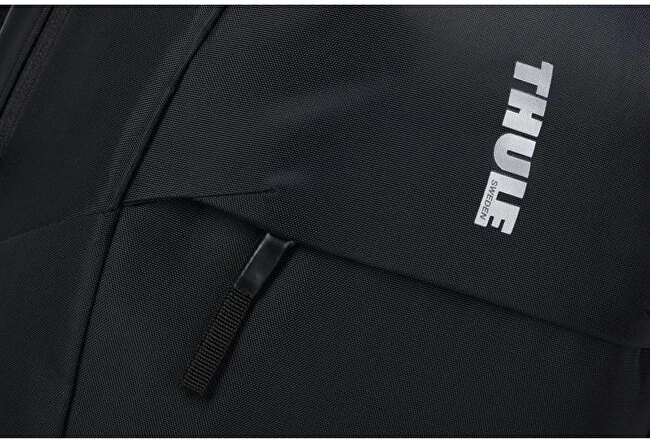 Thule EnRoute | Backpack | Juodas