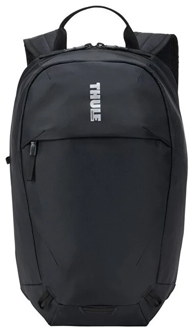 Thule EnRoute | Backpack | Juodas