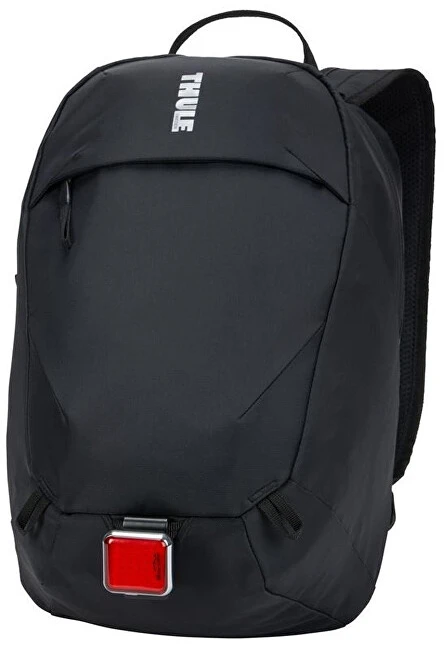 Thule EnRoute | Backpack | Juodas