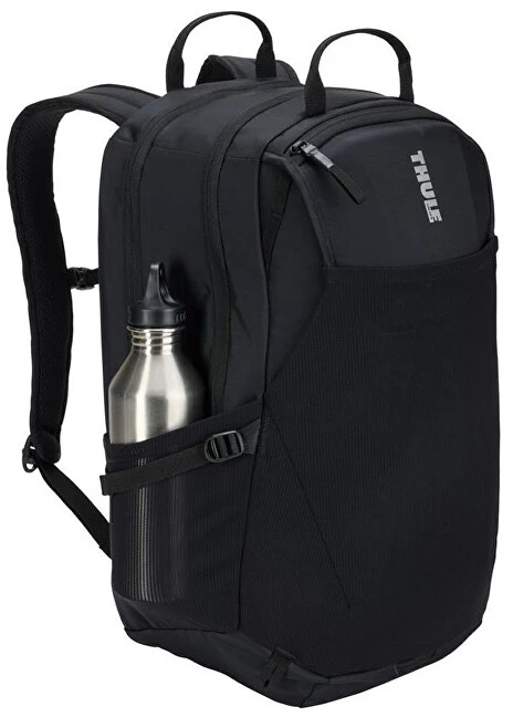 Thule EnRoute | Backpack | Juodas
