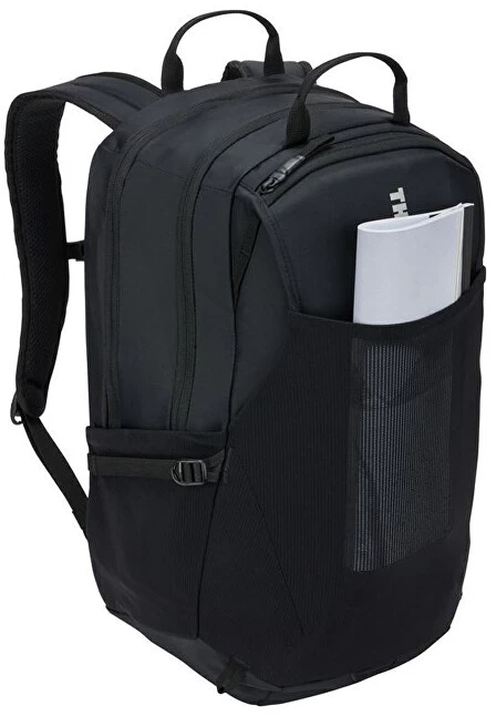 Thule EnRoute | Backpack | Juodas