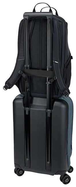 Thule EnRoute | Backpack | Juodas
