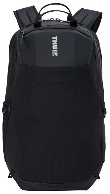 Thule EnRoute | Backpack | Juodas