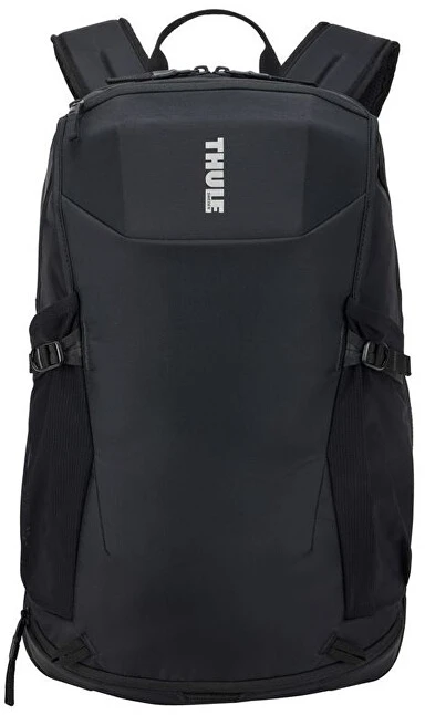 Thule EnRoute | Backpack | Juodas
