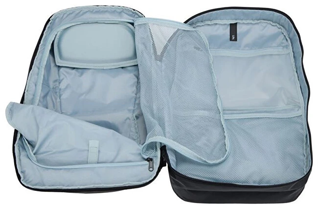Thule EnRoute | Backpack | Juodas