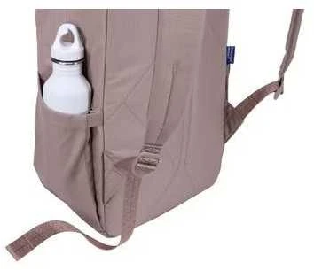 Thule Indago batoh 23 L TCAM7116 - Tamsintas Taupe