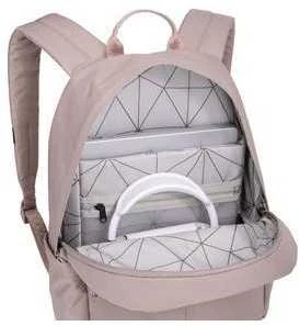 Thule Indago batoh 23 L TCAM7116 - Tamsintas Taupe