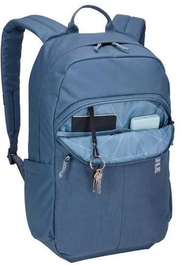 Thule Indago batoh 23 L TCAM7116 - modrá