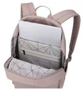 Thule Indago batoh 23 L TCAM7116 - Tamsintas Taupe
