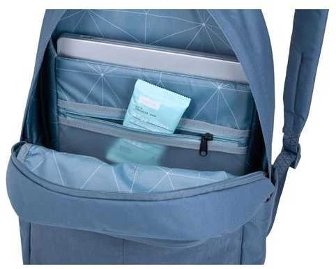 Thule Indago batoh 23 L TCAM7116 - modrá