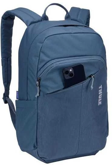 Thule Indago batoh 23 L TCAM7116 - modrá