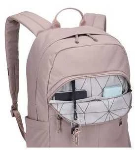 Thule Indago batoh 23 L TCAM7116 - Tamsintas Taupe