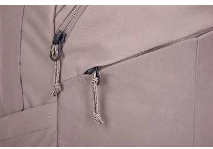 Thule Indago batoh 23 L TCAM7116 - Tamsintas Taupe
