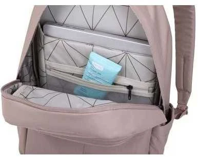 Thule Indago batoh 23 L TCAM7116 - Tamsintas Taupe