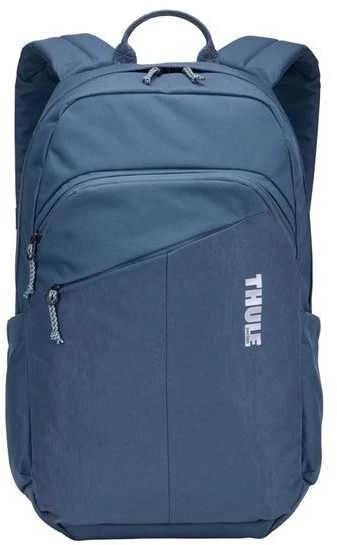 Thule Indago batoh 23 L TCAM7116 - modrá